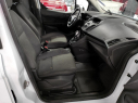 Thumbnail image of 2015 Ford Transit Connect at Riverfront Auto Sales