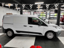 2015 Ford Transit Connect XL at Riverfront Auto Sales