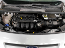Thumbnail image of 2015 Ford Transit Connect at Riverfront Auto Sales