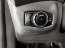 Thumbnail image of 2015 Ford Transit Connect at Riverfront Auto Sales