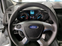 Thumbnail image of 2015 Ford Transit Connect at Riverfront Auto Sales