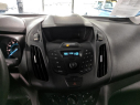 Thumbnail image of 2015 Ford Transit Connect at Riverfront Auto Sales