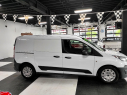 Thumbnail image of 2015 Ford Transit Connect at Riverfront Auto Sales