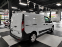 Thumbnail image of 2015 Ford Transit Connect at Riverfront Auto Sales