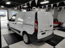 Thumbnail image of 2015 Ford Transit Connect at Riverfront Auto Sales