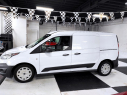 Thumbnail image of 2015 Ford Transit Connect at Riverfront Auto Sales