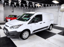 Thumbnail image of 2015 Ford Transit Connect at Riverfront Auto Sales