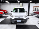 Thumbnail image of 2015 Ford Transit Connect at Riverfront Auto Sales