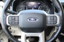 Thumbnail image of 2022 Ford Expedition MAX at Gloucester Toyota - New