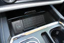 Thumbnail image of 2022 Ford Expedition MAX at Gloucester Toyota - New