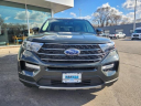 Thumbnail image of 2024 Ford Explorer at Mahwah Ford Sales and Service Inc