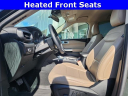 Thumbnail image of 2024 Ford Explorer at Mahwah Ford Sales and Service Inc