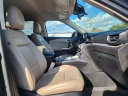Thumbnail image of 2024 Ford Explorer at Mahwah Ford Sales and Service Inc
