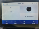 Thumbnail image of 2024 Ford Explorer at Mahwah Ford Sales and Service Inc