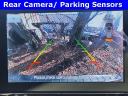 Thumbnail image of 2024 Ford Explorer at Mahwah Ford Sales and Service Inc