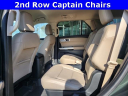 Thumbnail image of 2024 Ford Explorer at Mahwah Ford Sales and Service Inc