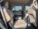 Thumbnail image of 2024 Ford Explorer at Mahwah Ford Sales and Service Inc