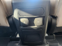 Thumbnail image of 2024 Ford Explorer at Mahwah Ford Sales and Service Inc