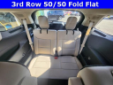 Thumbnail image of 2024 Ford Explorer at Mahwah Ford Sales and Service Inc