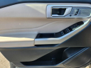 Thumbnail image of 2024 Ford Explorer at Mahwah Ford Sales and Service Inc