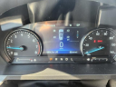 Thumbnail image of 2024 Ford Explorer at Mahwah Ford Sales and Service Inc