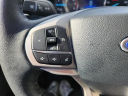Thumbnail image of 2024 Ford Explorer at Mahwah Ford Sales and Service Inc