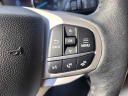 Thumbnail image of 2024 Ford Explorer at Mahwah Ford Sales and Service Inc