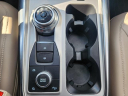 Thumbnail image of 2024 Ford Explorer at Mahwah Ford Sales and Service Inc