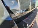 Thumbnail image of 2024 Ford Explorer at Mahwah Ford Sales and Service Inc