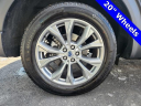 Thumbnail image of 2024 Ford Explorer at Mahwah Ford Sales and Service Inc