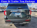 Thumbnail image of 2024 Ford Explorer at Mahwah Ford Sales and Service Inc