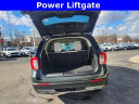 Thumbnail image of 2024 Ford Explorer at Mahwah Ford Sales and Service Inc
