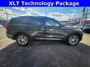 Thumbnail image of 2024 Ford Explorer at Mahwah Ford Sales and Service Inc
