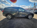 Thumbnail image of 2024 Ford Explorer at Mahwah Ford Sales and Service Inc