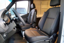 Thumbnail image of 2025 Mercedes-Benz Sprinter at MercedesBenzOfSanAntonioNEW of San Antonio, TX