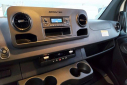 Thumbnail image of 2025 Mercedes-Benz Sprinter at MercedesBenzOfSanAntonioNEW of San Antonio, TX