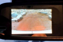 Thumbnail image of 2025 Mercedes-Benz Sprinter at MercedesBenzOfSanAntonioNEW of San Antonio, TX