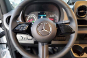 Thumbnail image of 2025 Mercedes-Benz Sprinter at MercedesBenzOfSanAntonioNEW of San Antonio, TX