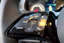 Thumbnail image of 2025 Mercedes-Benz Sprinter at MercedesBenzOfSanAntonioNEW of San Antonio, TX