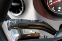 Thumbnail image of 2025 Mercedes-Benz Sprinter at MercedesBenzOfSanAntonioNEW of San Antonio, TX