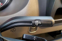 Thumbnail image of 2025 Mercedes-Benz Sprinter at MercedesBenzOfSanAntonioNEW of San Antonio, TX