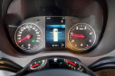 Thumbnail image of 2025 Mercedes-Benz Sprinter at MercedesBenzOfSanAntonioNEW of San Antonio, TX