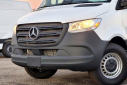 Thumbnail image of 2025 Mercedes-Benz Sprinter at MercedesBenzOfSanAntonioNEW of San Antonio, TX