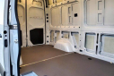 Thumbnail image of 2025 Mercedes-Benz Sprinter at MercedesBenzOfSanAntonioNEW of San Antonio, TX
