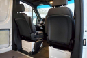 Thumbnail image of 2025 Mercedes-Benz Sprinter at MercedesBenzOfSanAntonioNEW of San Antonio, TX