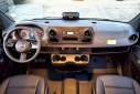 Thumbnail image of 2025 Mercedes-Benz Sprinter at MercedesBenzOfSanAntonioNEW of San Antonio, TX