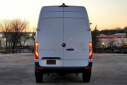 Thumbnail image of 2025 Mercedes-Benz Sprinter at MercedesBenzOfSanAntonioNEW of San Antonio, TX