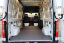 Thumbnail image of 2025 Mercedes-Benz Sprinter at MercedesBenzOfSanAntonioNEW of San Antonio, TX