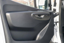 Thumbnail image of 2025 Mercedes-Benz Sprinter at MercedesBenzOfSanAntonioNEW of San Antonio, TX
