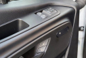 Thumbnail image of 2025 Mercedes-Benz Sprinter at MercedesBenzOfSanAntonioNEW of San Antonio, TX